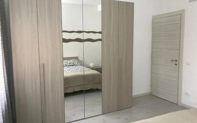 Appartamenti Giada