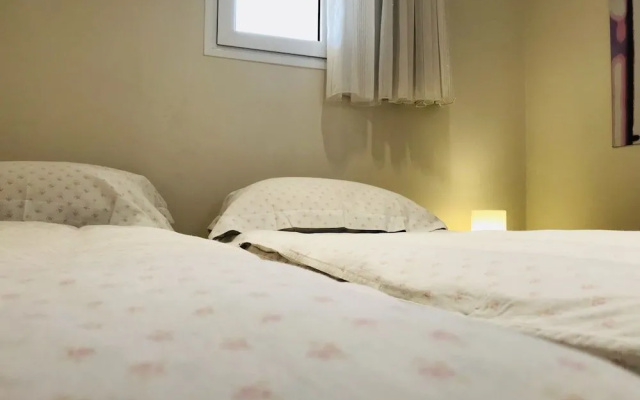 La Casa Canaria