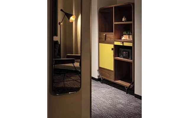 THE LIVELY HAKATA FUKUOKA - Vacation STAY 82654