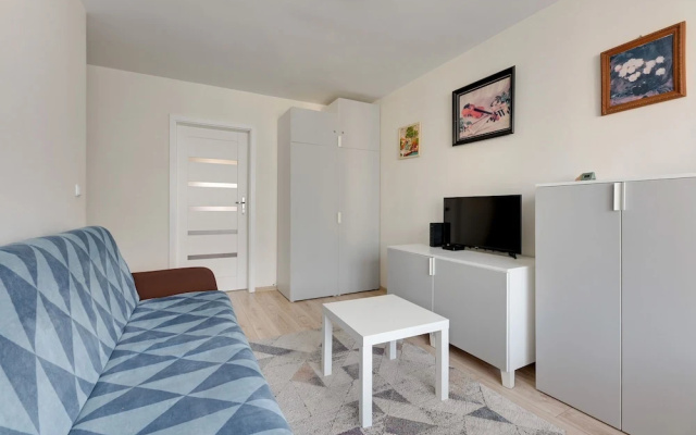 Summer 2 by Grand Apartments