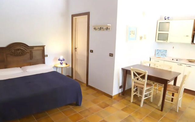 locanda del picchio