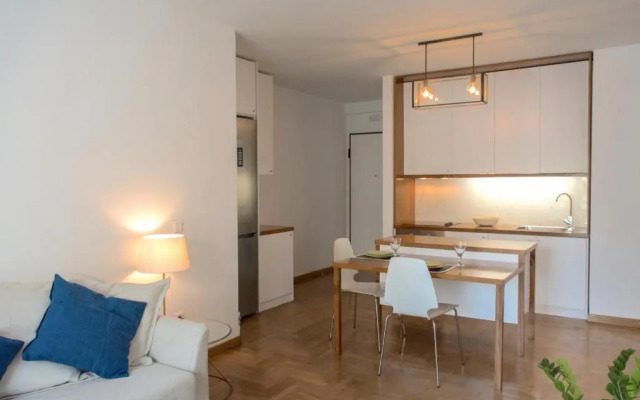 Boutique Athens Apartment FE23