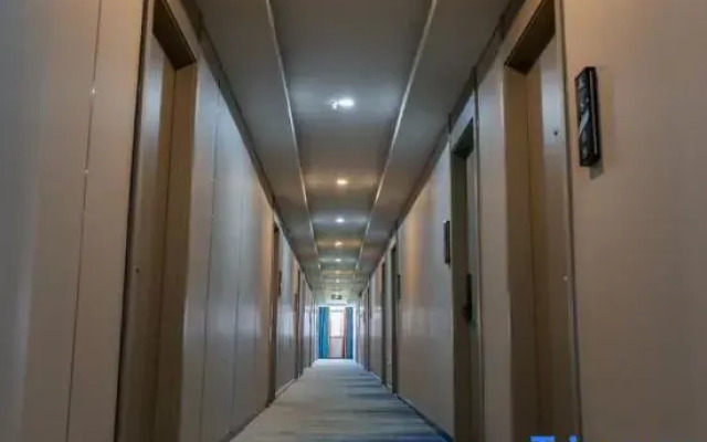yasehotel