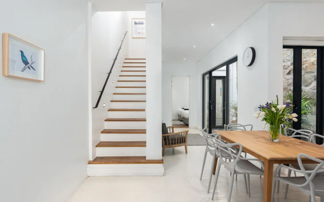 Waterkant 151
