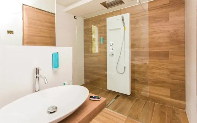 Street Hotel Comacchio
