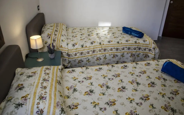 Casa Astice