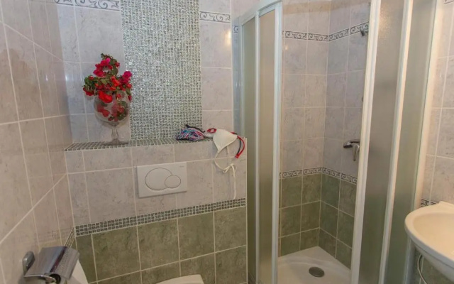 Studio Menton, 1 pièce, 2 personnes - FR-1-196-216