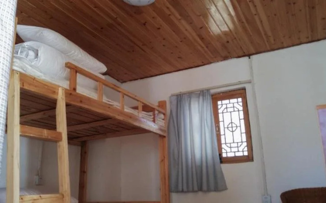Bai Sha Travellers Inn