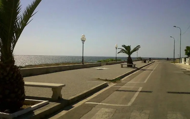 Villetta Lorenzo
