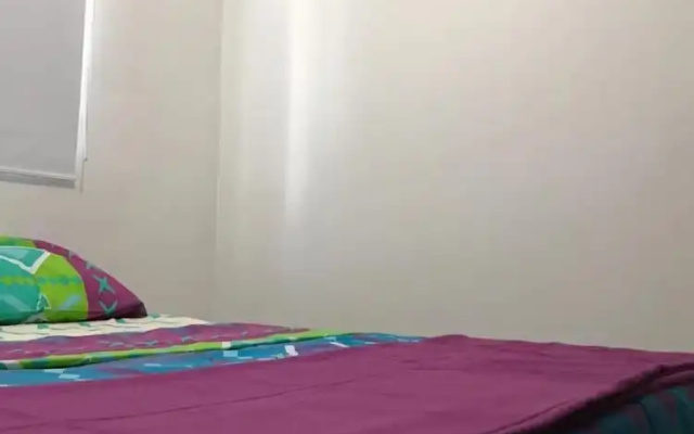 Apartamento Zona Norte Barranquilla