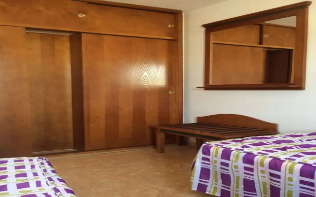 Apartment in Maspalomas - 104623 by MO Rentals
