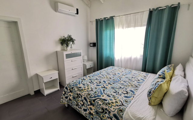 Los Corales Tropical Beach Resort & SPA