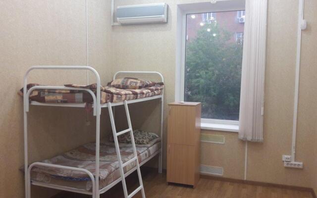 Гостиница Yo Hostel Na Lenina в Екатеринбурге отзывы, цены и фото номеров - забронировать гостиницу Yo Hostel Na Lenina онлайн Екатеринбург удобства в номере