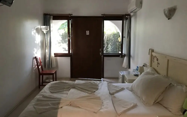Kano Hotel