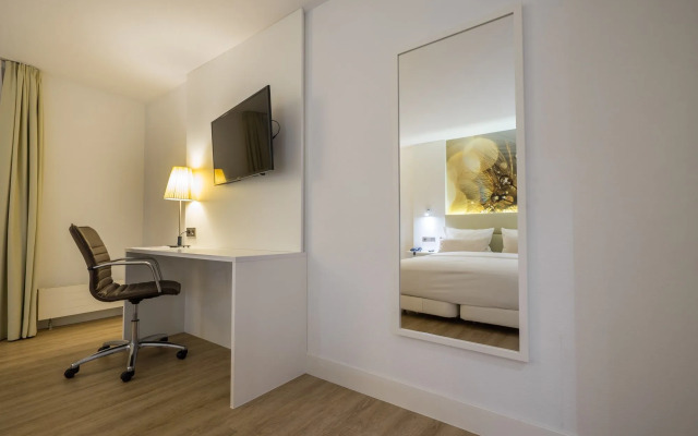 The Taste Hotel Heidenheim