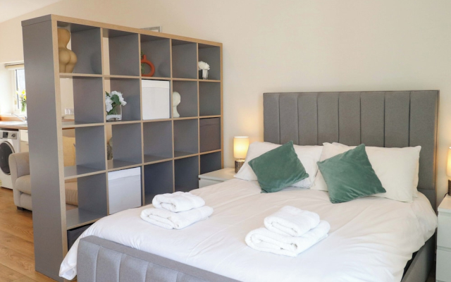 View Apartment