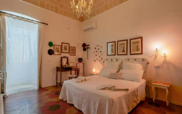 B&B Il Melograno Taranto
