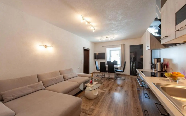 Appartement 103