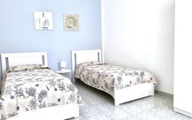 Villa Azzurra
