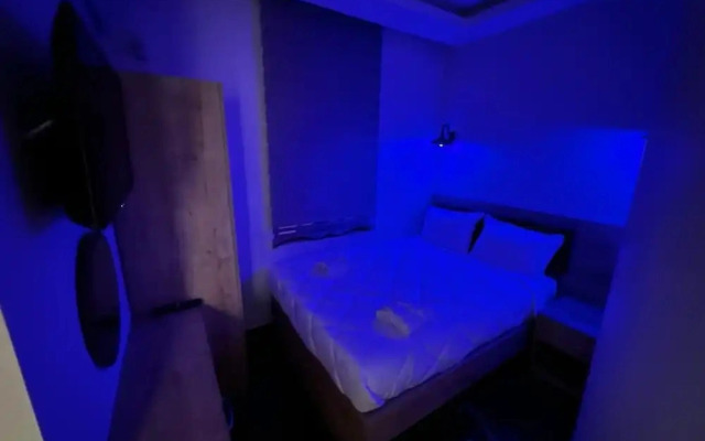 Mass Otel