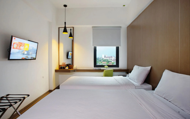 Malioboro Prime Hotel