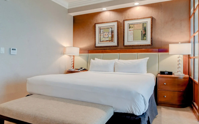 StripViewSuites at Signature