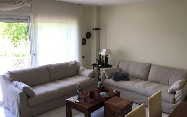 Casa Primera Línea de Mar Cala Balmins