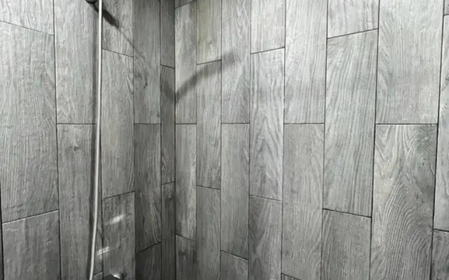 Amiryan street, 1 bedroom Modern apartment AM711