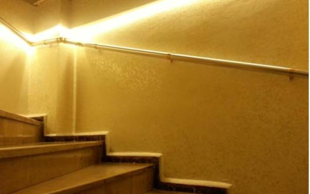 Yagmur Apart Hotel