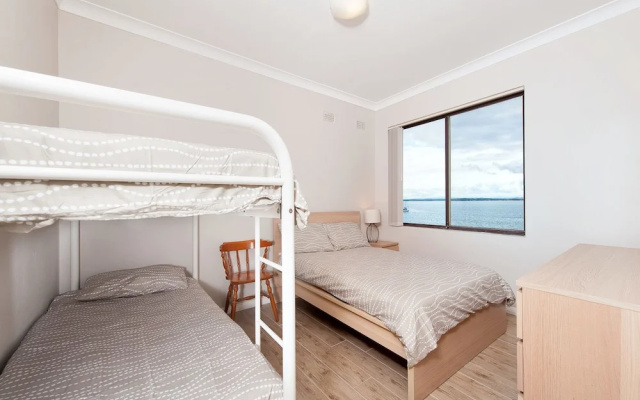 Shoal Bay Road, Bay Village, Unit 06, 47