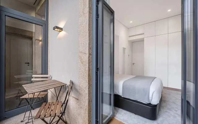 Guestready - Casas de Mompilher
