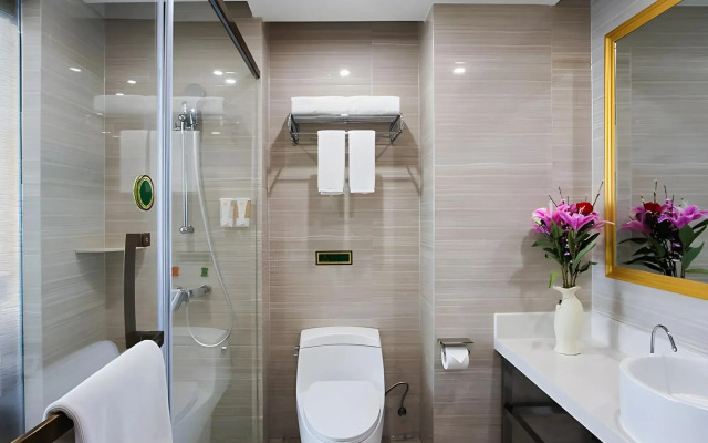 Vienna 3 Best Hotel