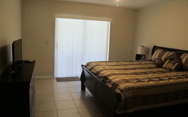 Indian Wells 3181