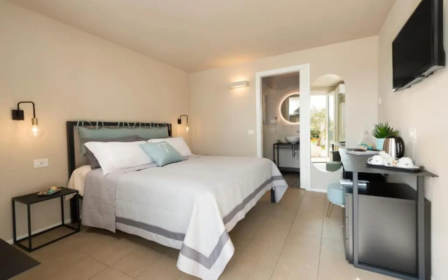 bed&breakfast Filomare