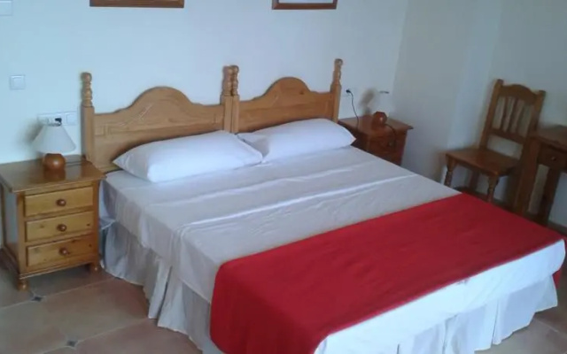 Fit Spirit Center