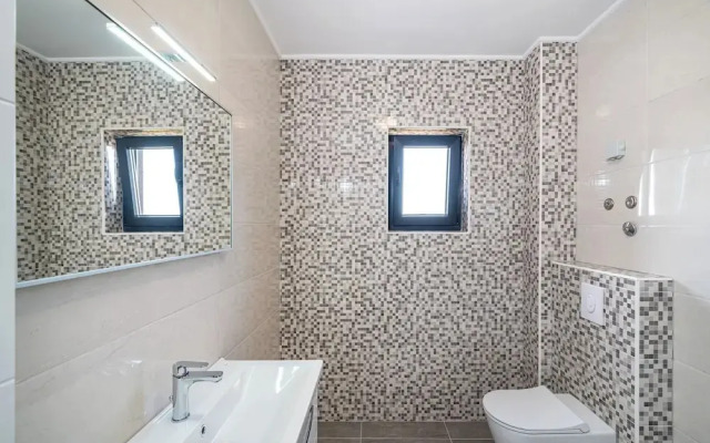 Deluxe Villa Laura 3a