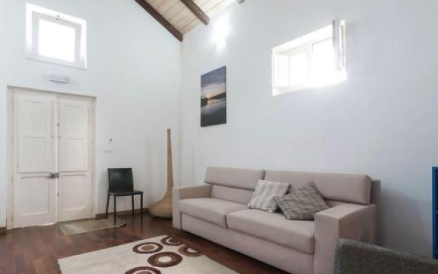 Holiday Home Vecchio Forno