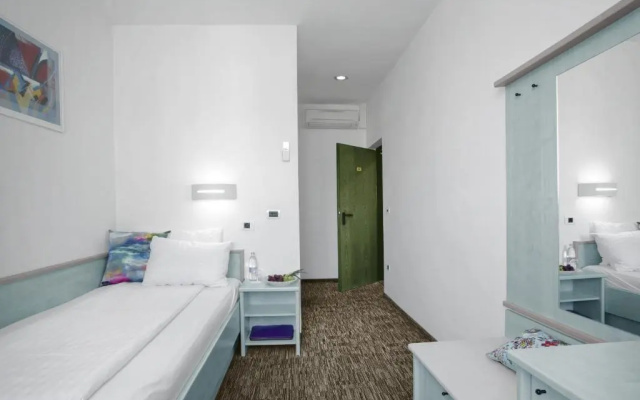 Hotel Lipa