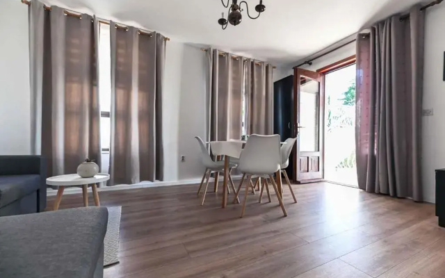 House Biograd na Moru (3545)