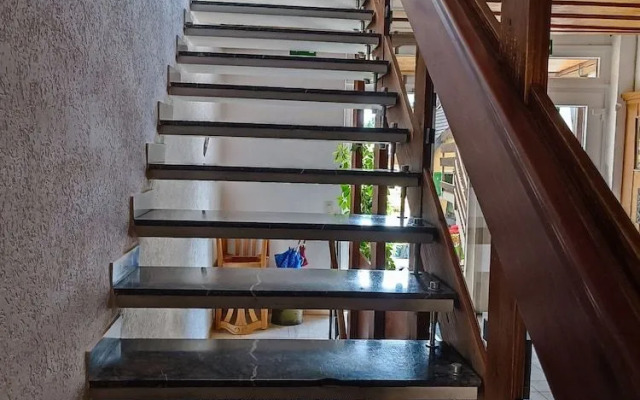 Landhotel Jägerhof