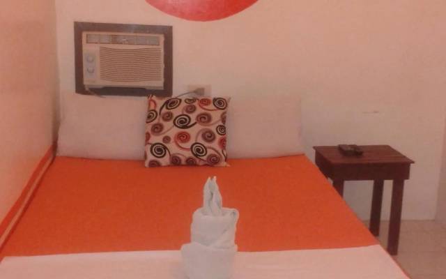 Dormitels Bacolod - Hostel
