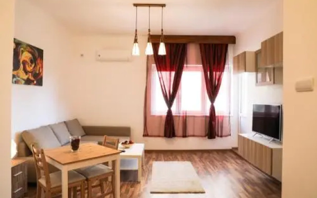Apartament, Ultracentral, Zona Piata Victoriei