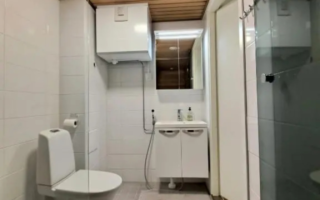 Hilmantori 206