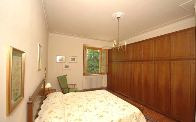Casale Ambra