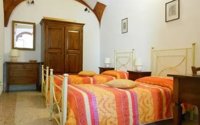 Residence Domus