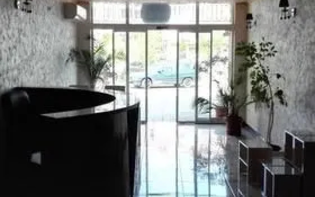 Premier Residence
