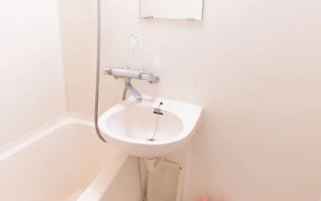 Tsudoi Inn Fukuoka 2