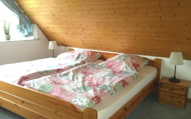 Landhaus von Frieling