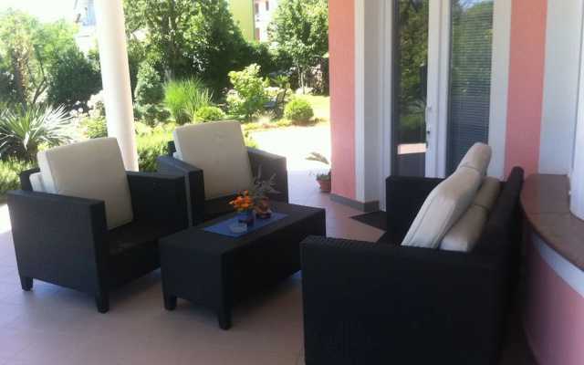 Apartments Josip