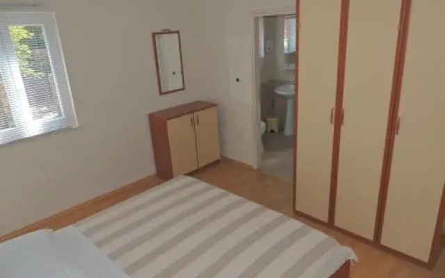 Apartments Ivica